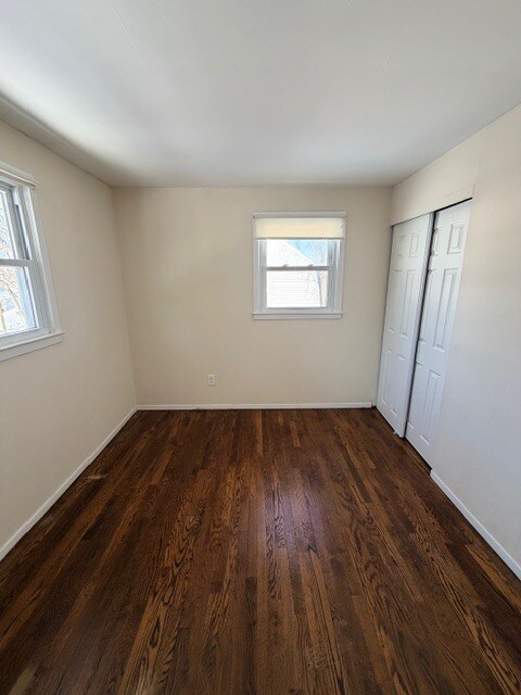 Building Photo - 20 Martell Rd