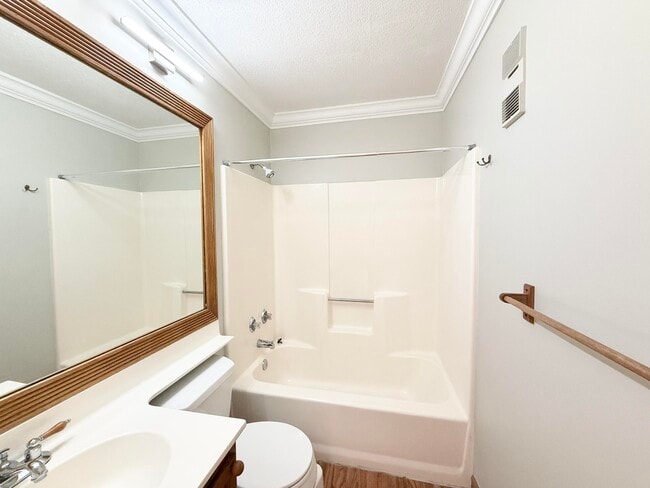 Building Photo - 273 Cypress Point Dr