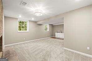Building Photo - 1447 Redwine Rd