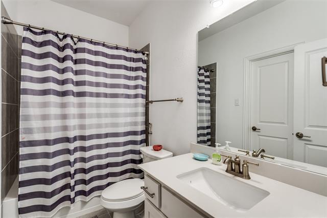 Building Photo - 1032 Finnhorse Dr