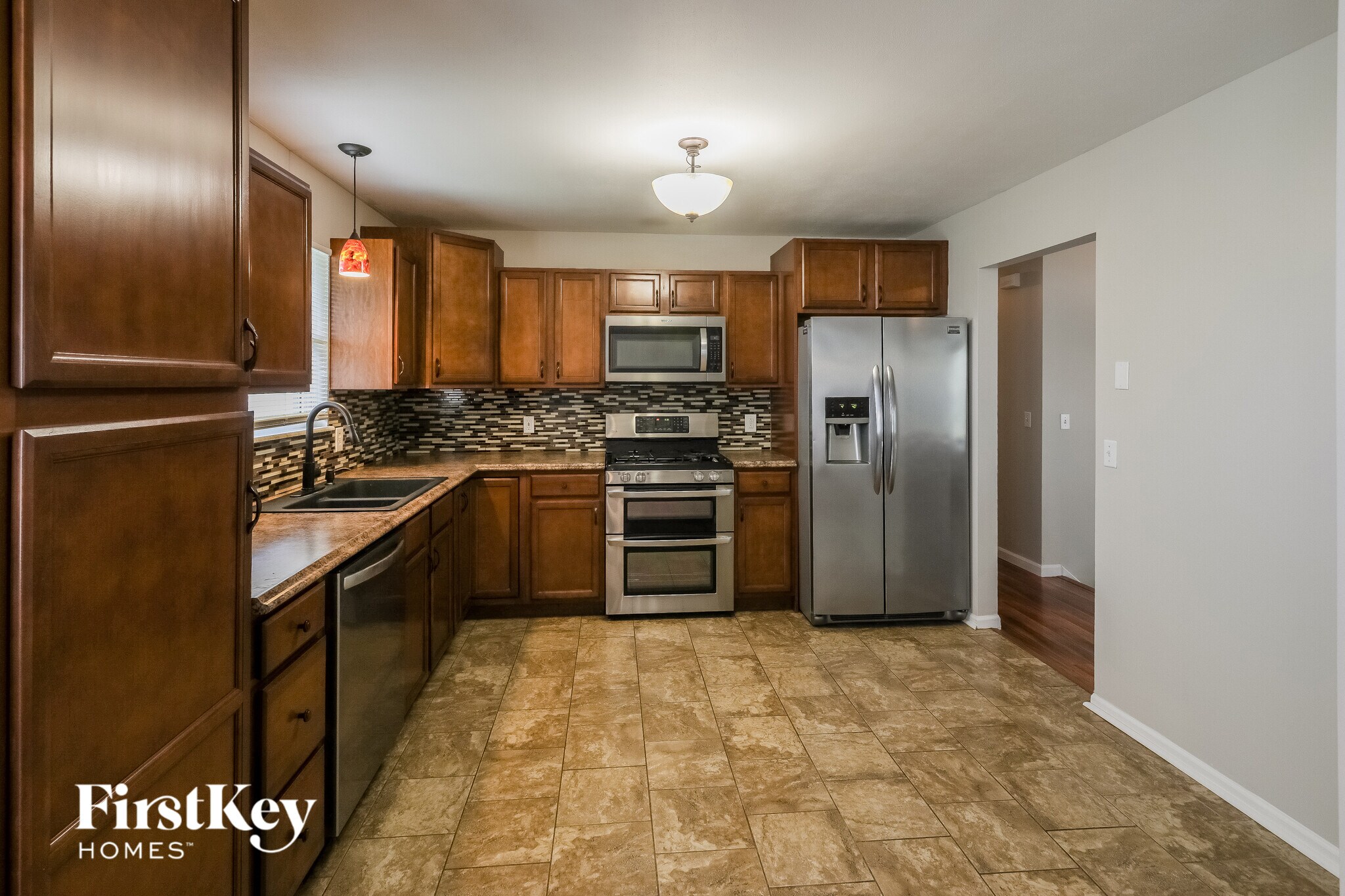 Building Photo - 1709 Bridlespur Dr