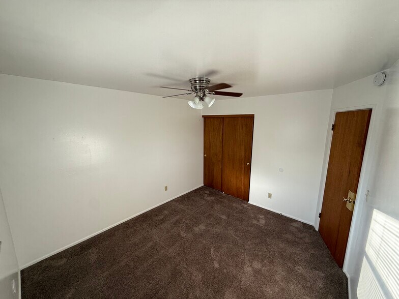 Building Photo - 2951 Columbus St