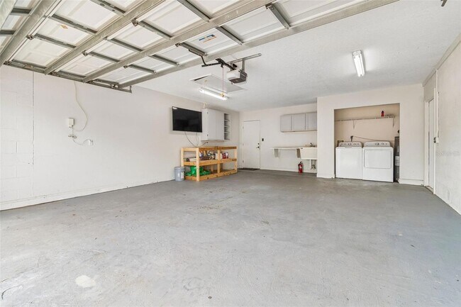 Building Photo - 4009 Orangefield Pl