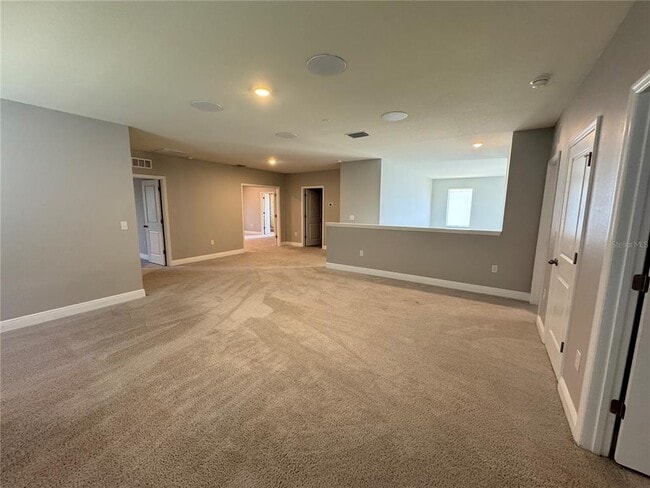 Building Photo - 1381 Bering Rd