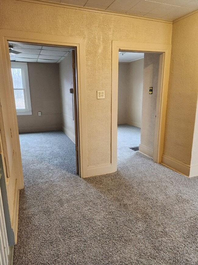 Building Photo - Nice 3 BR