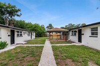 Building Photo - 6713 S Kissimmee St