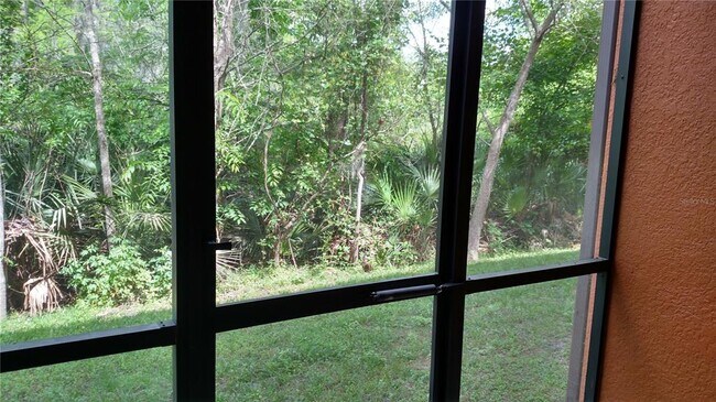 Building Photo - 30105 Mossbank Dr