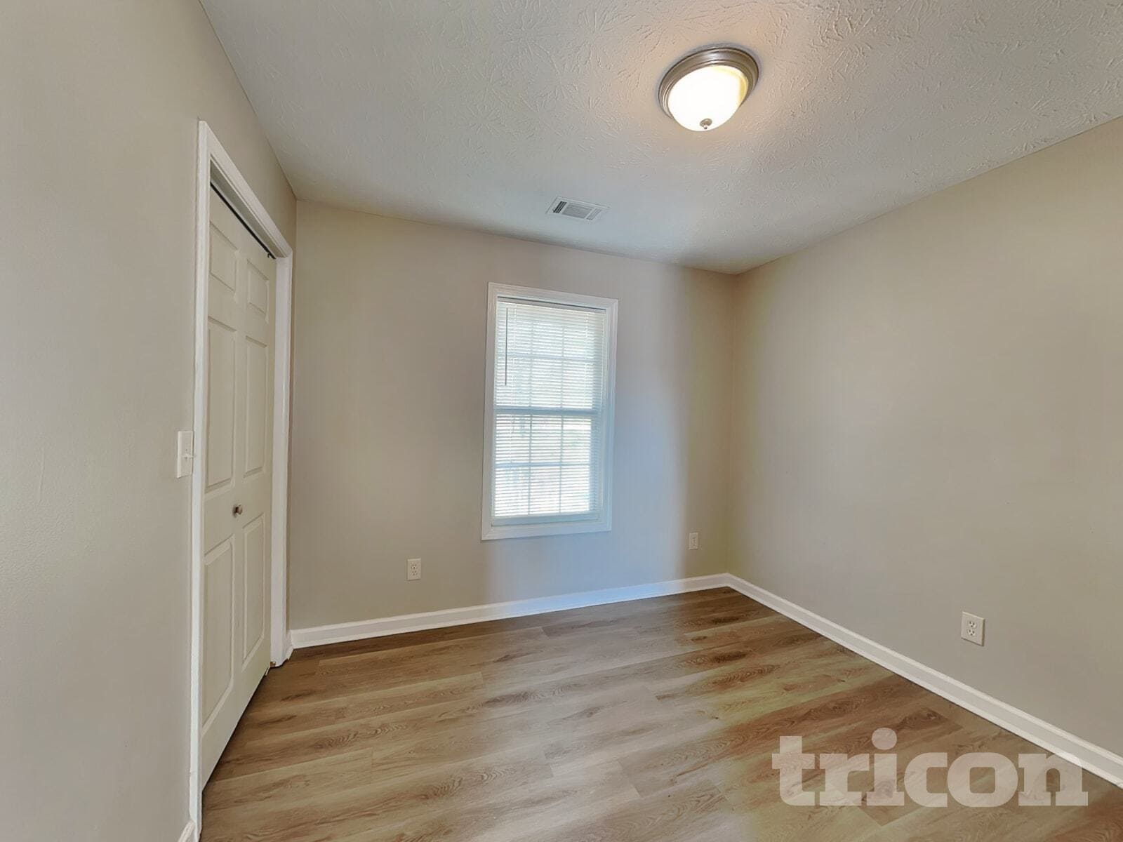 Building Photo - 360 Brannans Ct