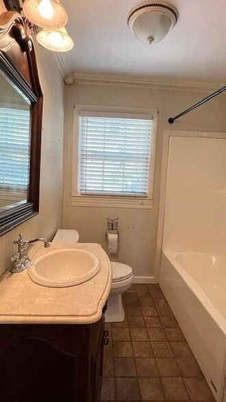 Building Photo - 99 Sunset Dr NW