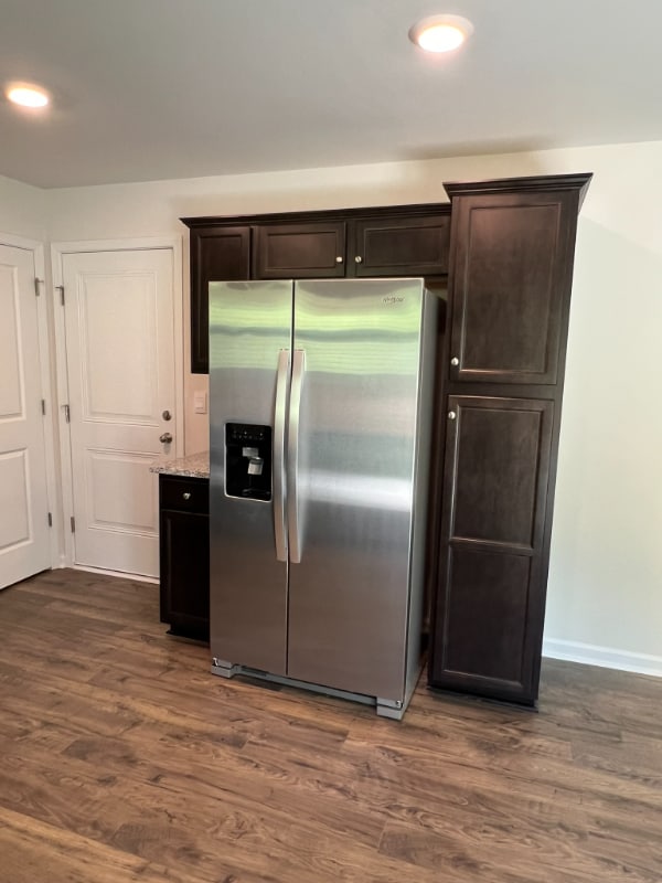 Building Photo - 23 Virginia Cmns Dr