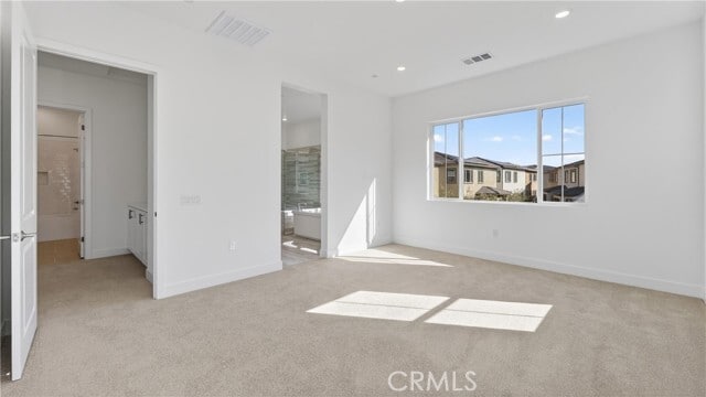 Building Photo - 107 Pansy