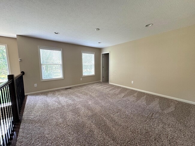 Building Photo - 1166 Lenox Ct