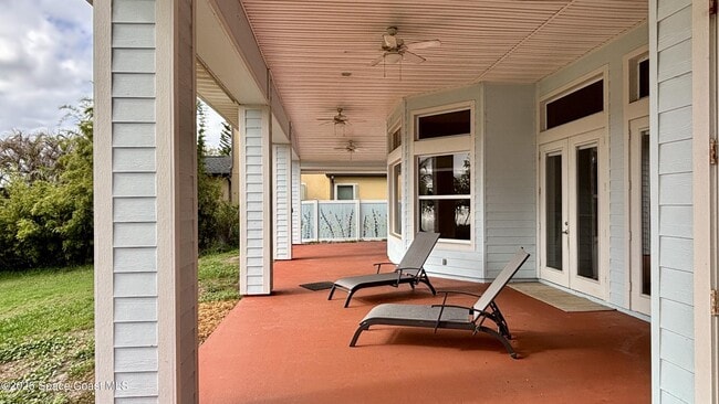 Building Photo - 1685 Charles Ln