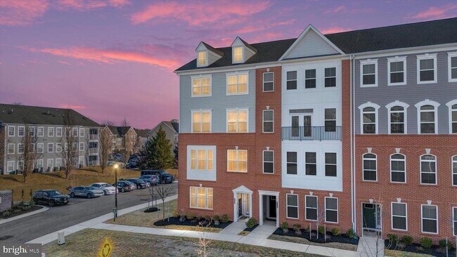 Building Photo - 7738 Port Capital Dr