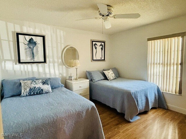 Building Photo - 605 Augusta Blvd