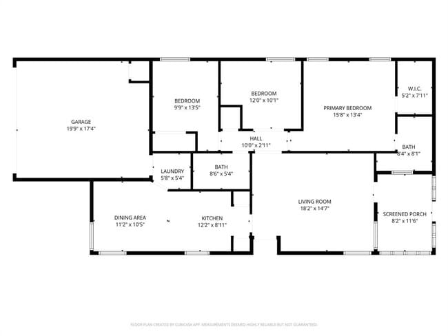 Building Photo - 11101 Franklins Tale Loop