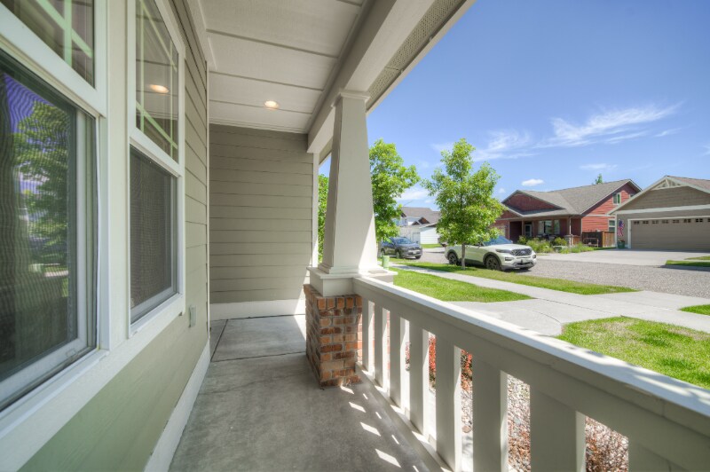 Building Photo - 3167 Spring Ridge Dr