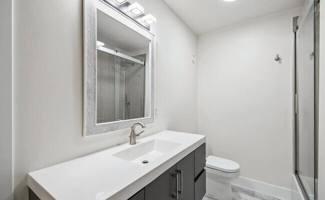 Building Photo - 3576 W 66th Ave
