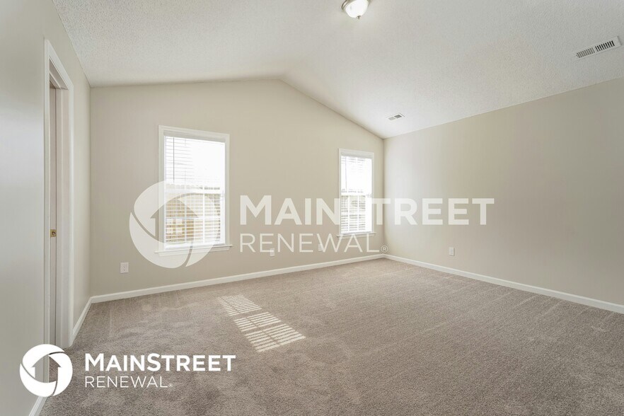 Building Photo - 110 Hammond Dr