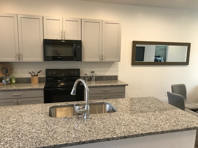 Building Photo - MM-34 Apartments