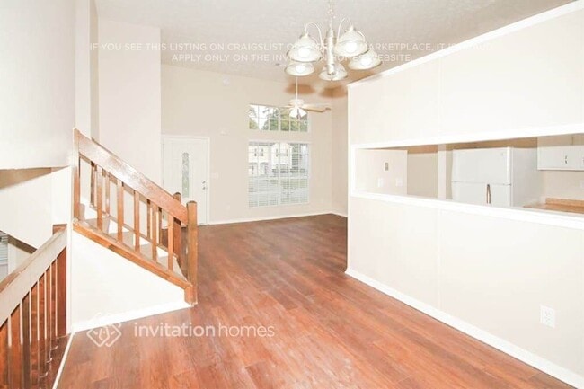 Building Photo - 4061 Citron Ct