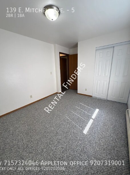 Building Photo - 139 E Mitchell Ave