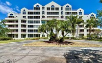 Building Photo - 2333 Feather Sound Dr