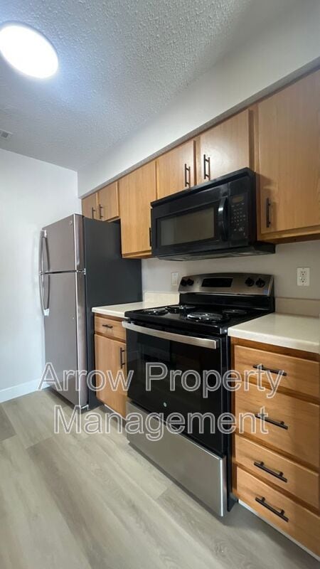 Building Photo - 2340 N 44th St