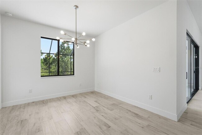Building Photo - 14041 Newson Ln