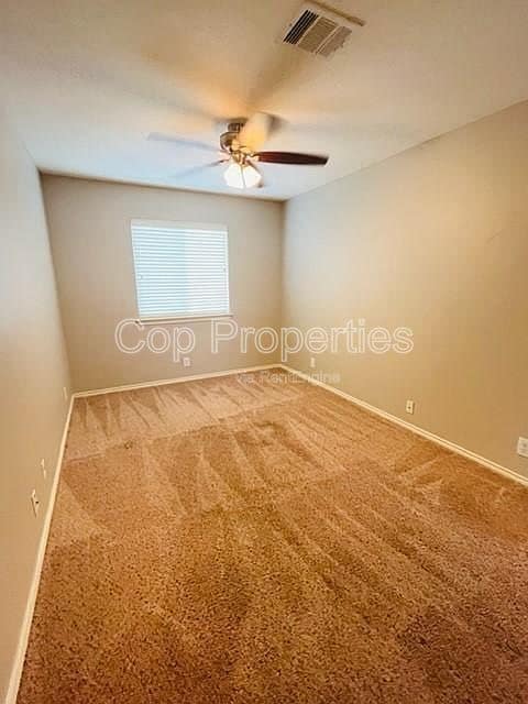 Building Photo - 9819 Autumn Pl