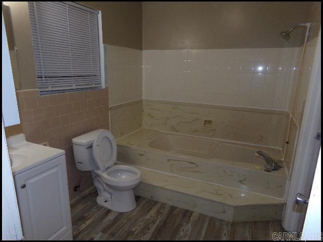 Building Photo - 1921 W 16th St