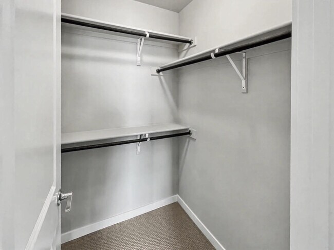 Building Photo - 8732 Wolf Valley Dr.