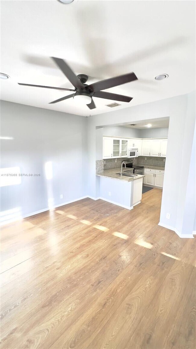 Building Photo - 12625 NW 56th St