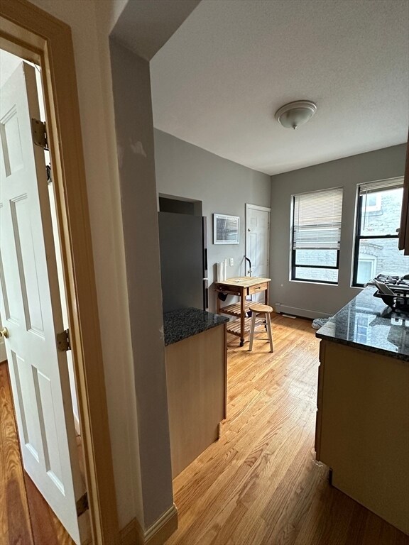 Building Photo - 181 Allston St