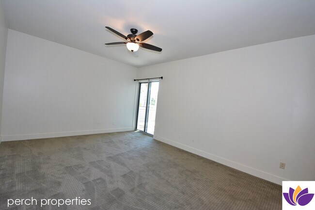 Building Photo - 6735 Yucca St
