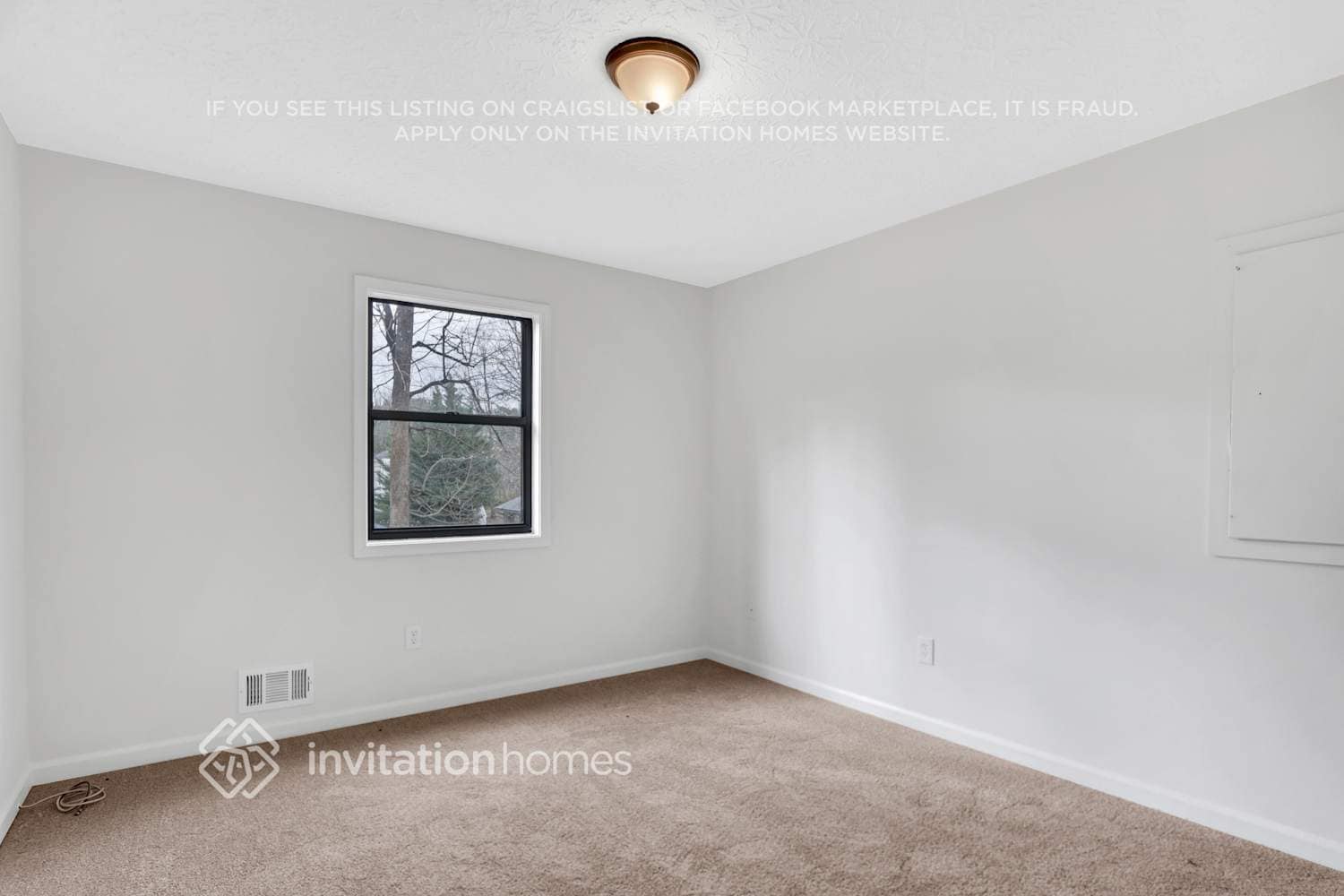Building Photo - 1790 Blackwillow Dr