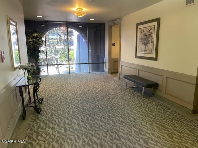 Building Photo - 5340 Yarmouth Ave