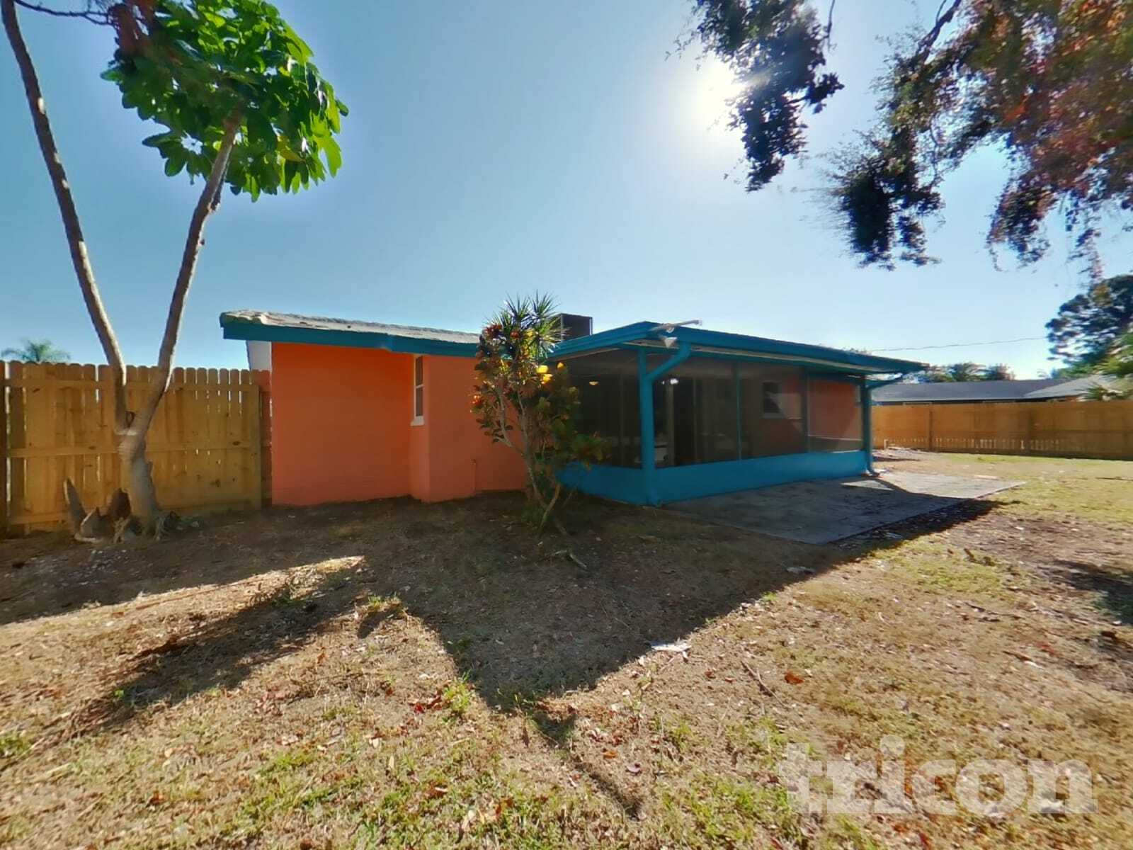 Building Photo - 2432 Breakwater Cir