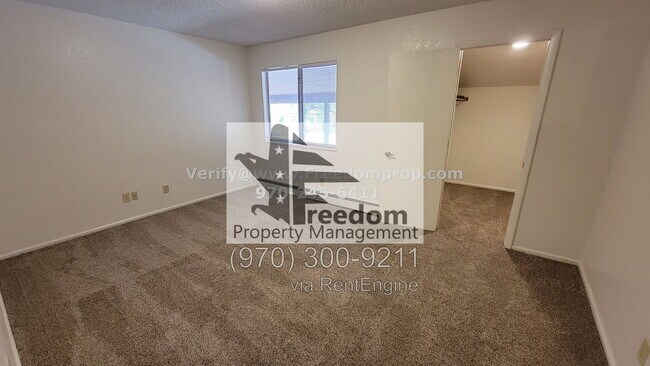 Building Photo - 2150 College Pl