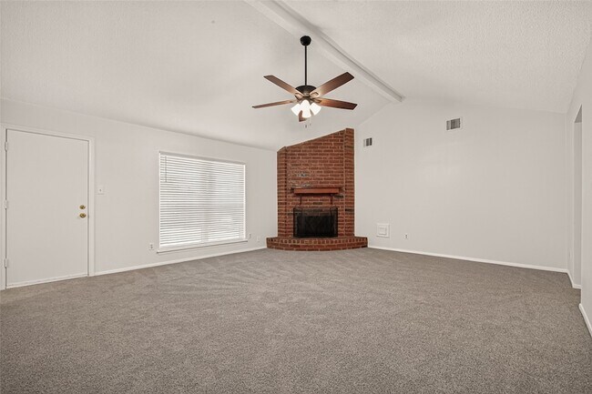 Building Photo - 29210 Binefield St
