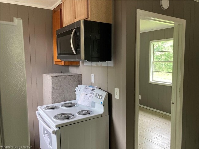 Building Photo - 107 N 16th St