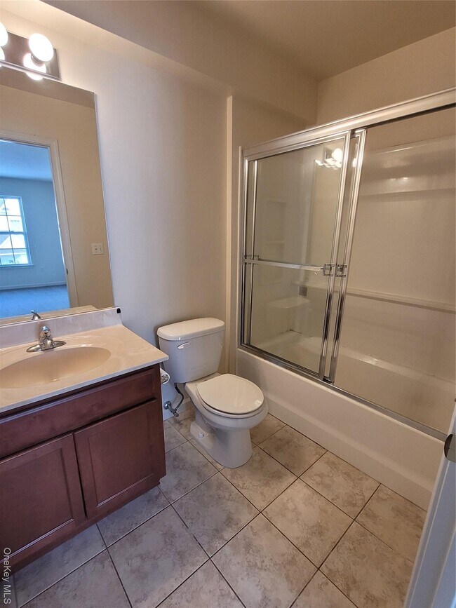 Building Photo - 123 Ruth Ct