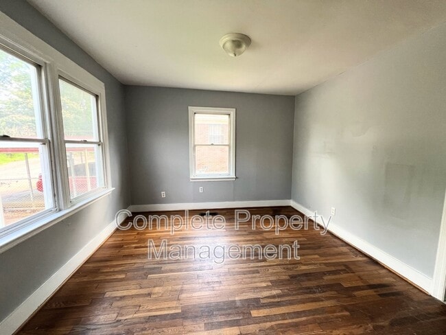 Building Photo - 5219 Court G