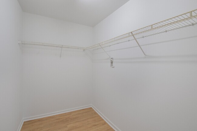 Building Photo - 4206 Wilson Ln