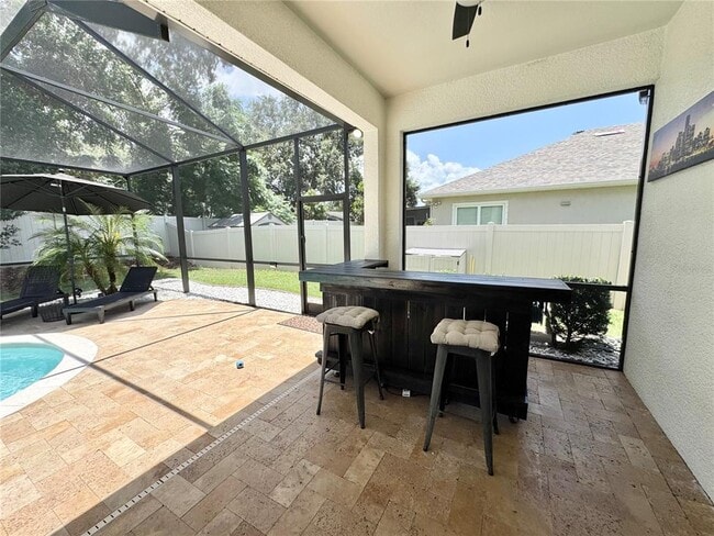 Building Photo - 212 Montara Drive