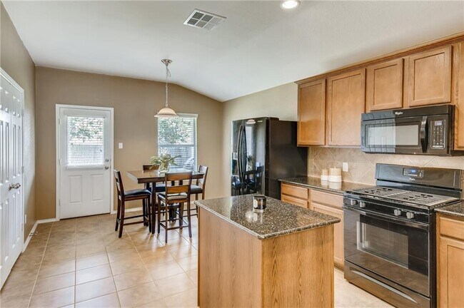 Building Photo - 3709 Eagle Fledge Terrace