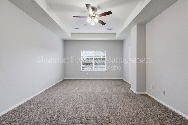 Building Photo - 17142 Amarose Dr