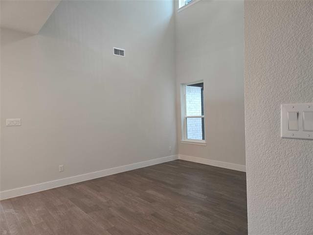 Building Photo - 11539 Pinto St