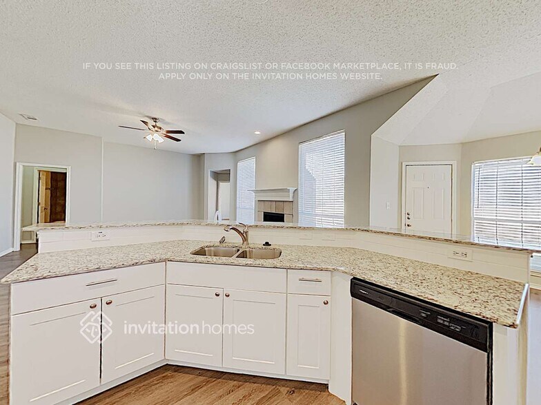 Building Photo - 7907 Blue Duck Trail