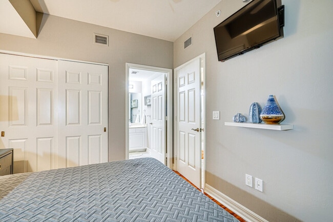 Building Photo - 2797 First Street-ID1386057P